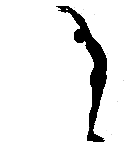 Hastauttanasana