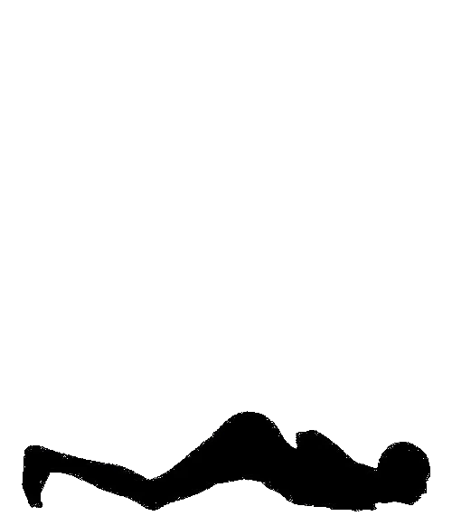 Ashtanga Namaskara